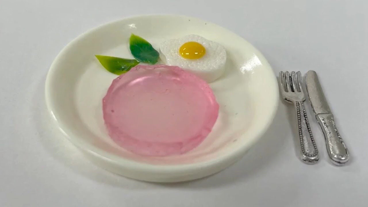 Lab-grown meat promises authentic grilled flavor