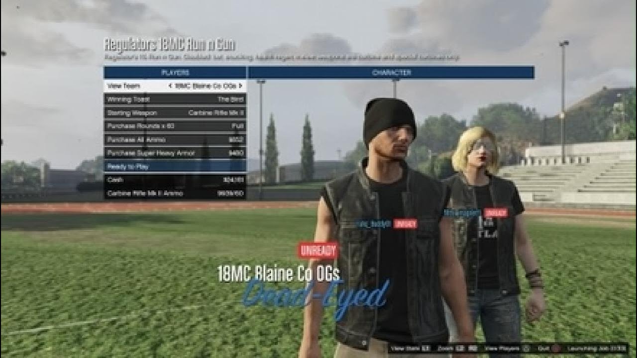 Grand Theft Auto V_20260313033817