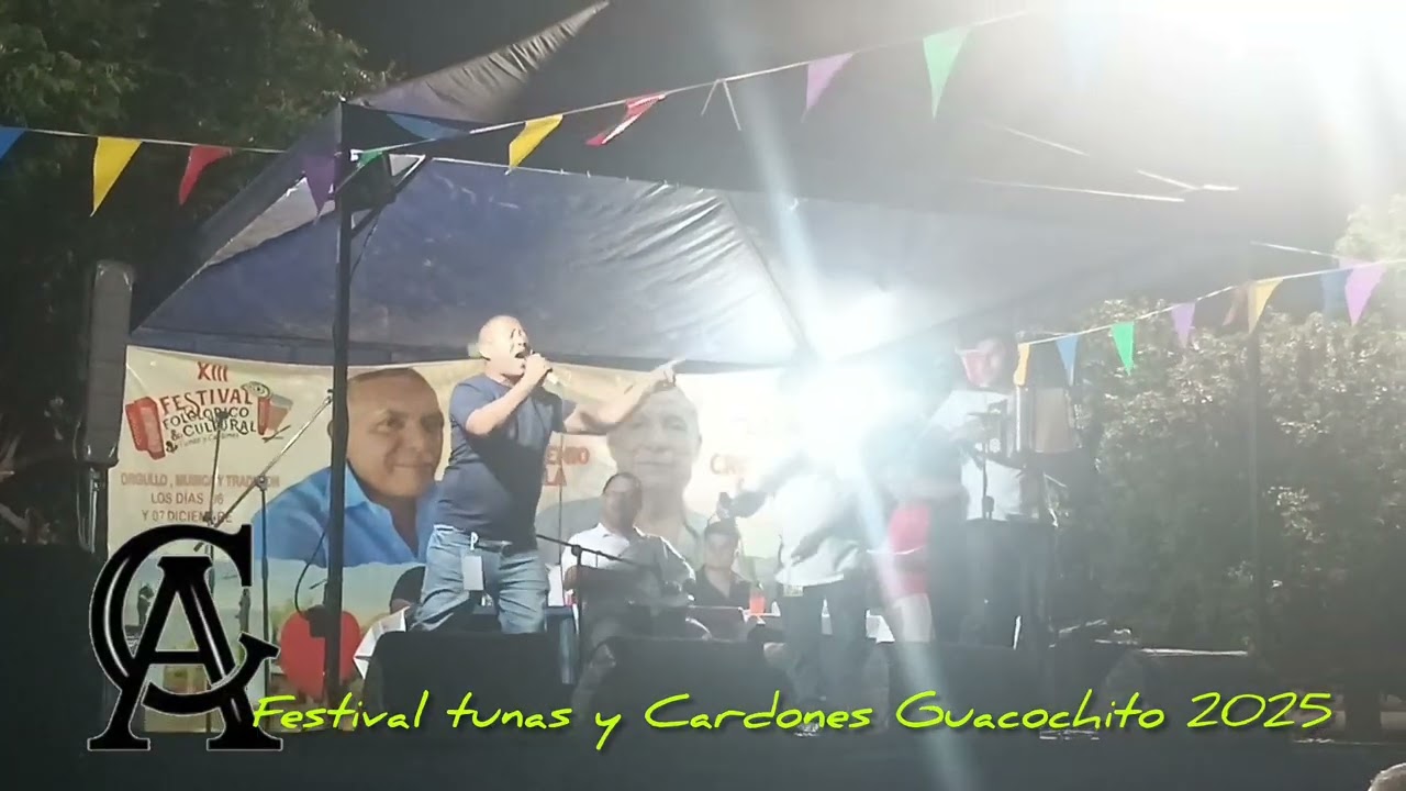 Versos Carlos Rondón y Rodrigo Rosado 