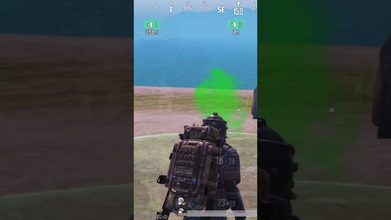 Не много вынес с радки в последнии дни #pubg #pubgmobile #pubgmetroroyal #metroroyal