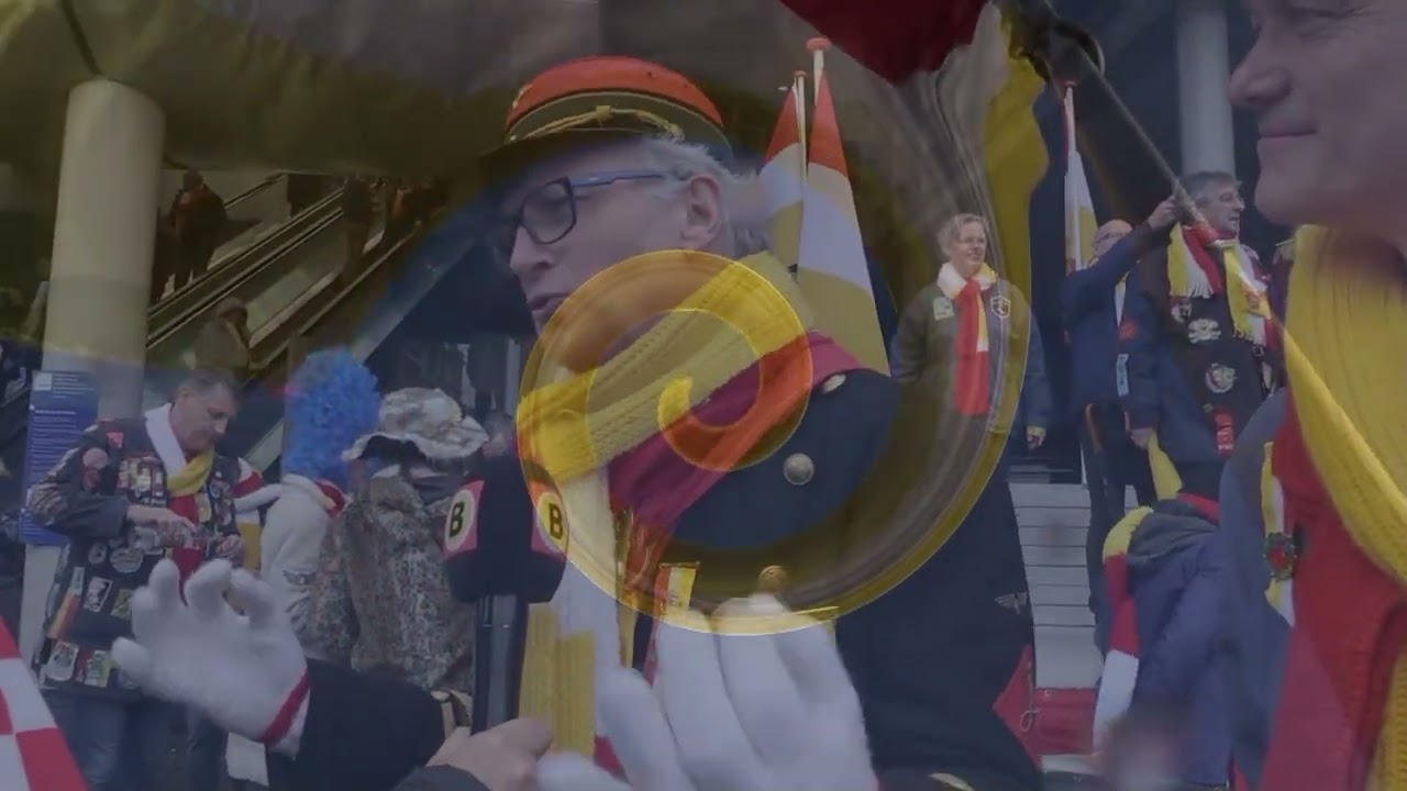 Wa valt er meer te wense