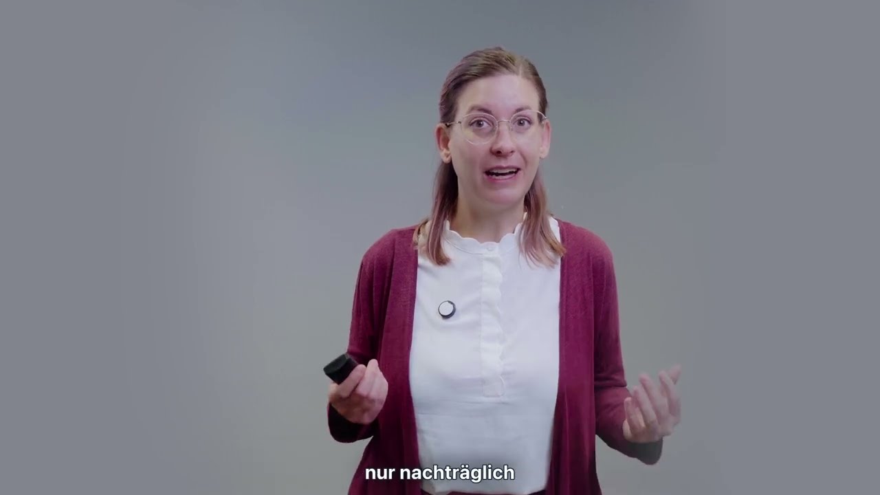 Video 8 – Folgeprompts: So holst du mehr aus ChatGPT heraus 🔄