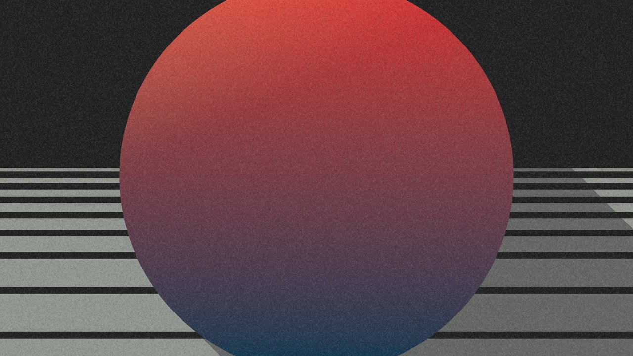 Photon - Arturia Pigments Soundbank