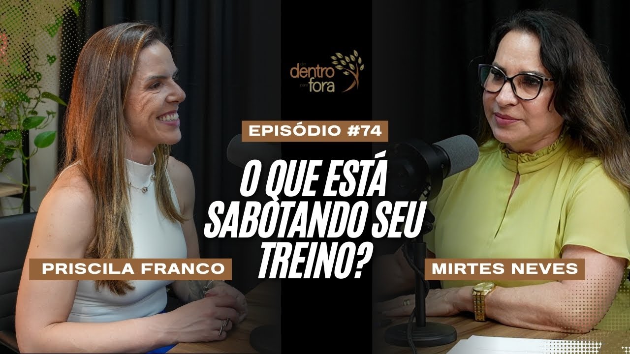 Como manter a constância no exercício físico sem desistir de novo