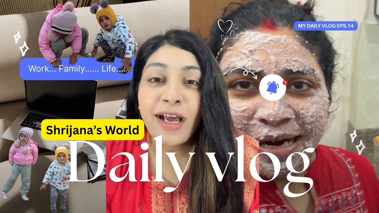 दिदी खोई??? 😭😭😭😭