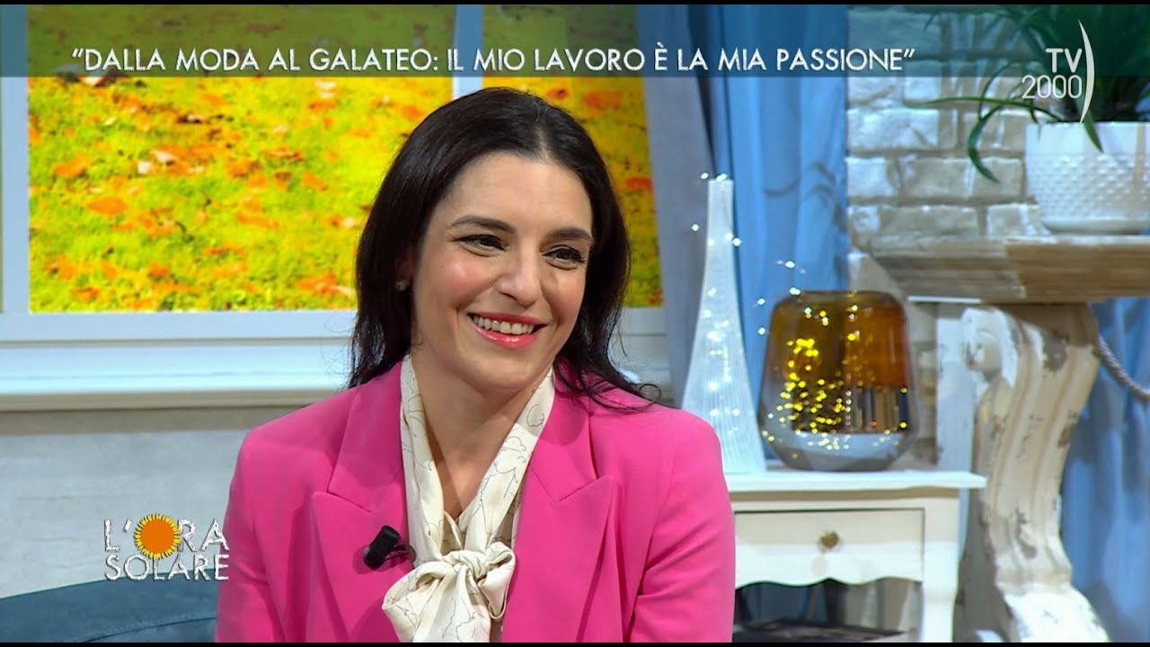 L'Ora Solare - Le regole del bon ton nella vita quotidiana