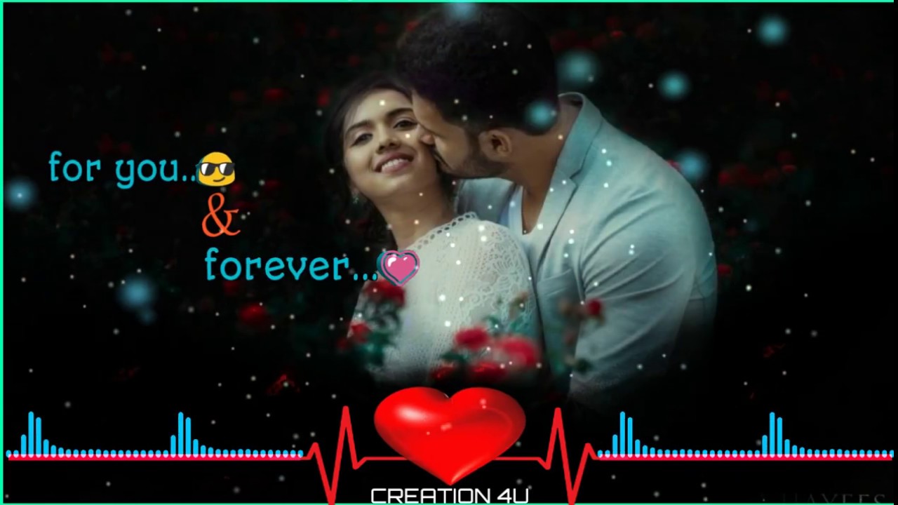 Best Tik Tok Ringtones, New Hindi Music Ringtone 2019 Punjabi Ringtone | mp3 mobile