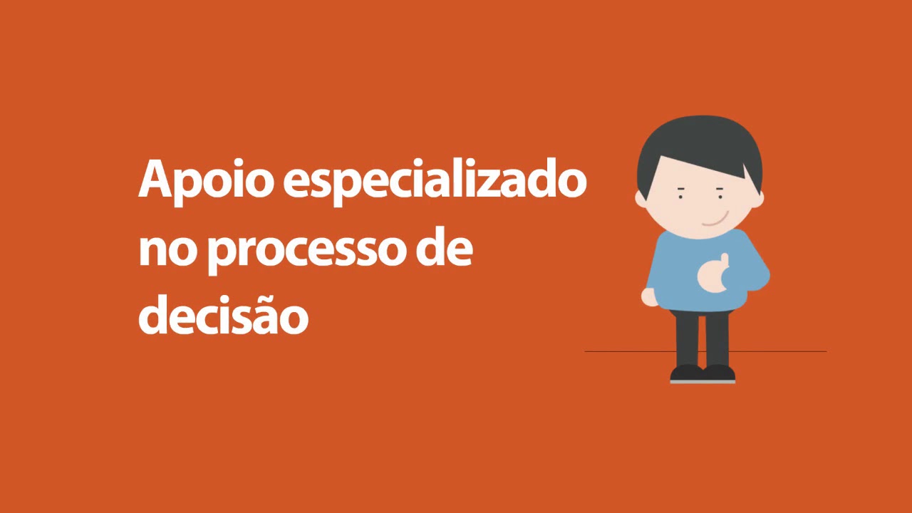Planeamento e Controlo de Gest&atilde;o | EWP Business Consulting