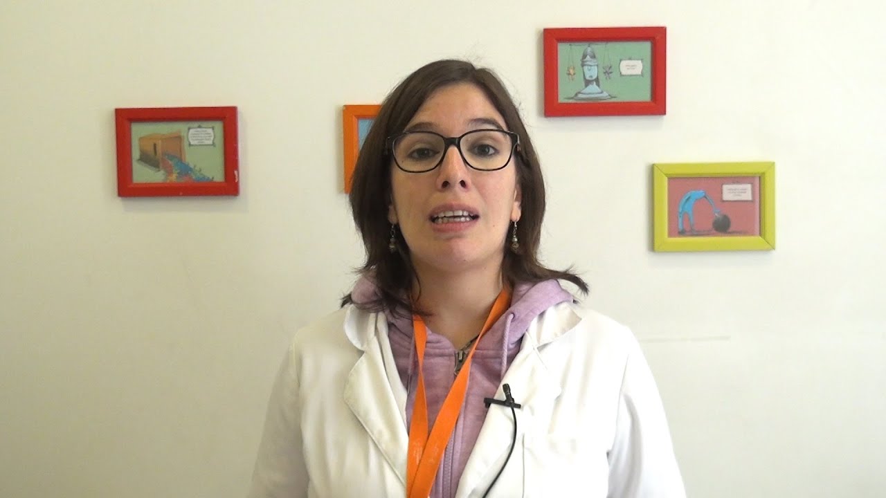 Consejos para el cuidado del adulto mayor