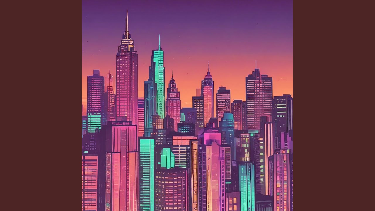 When the sun goes down