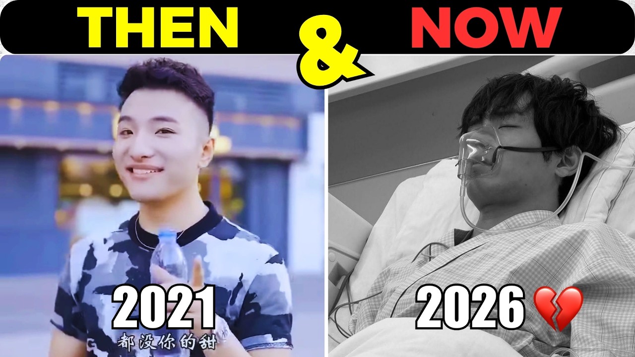 Where Are the Most Popular Memes Now? (Then and Now)  😔