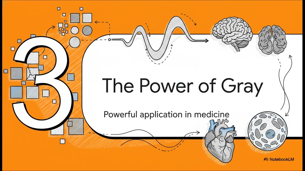 Невидимые тени