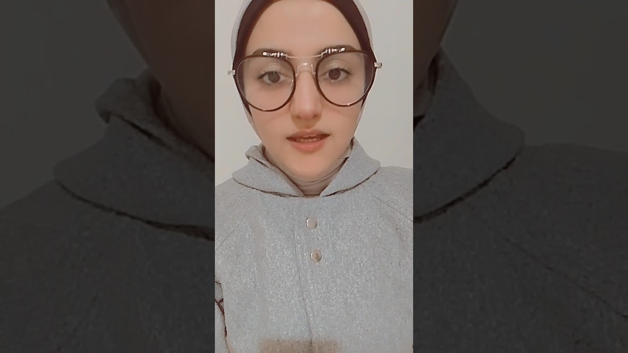 التواصل مع نخلة 🌴