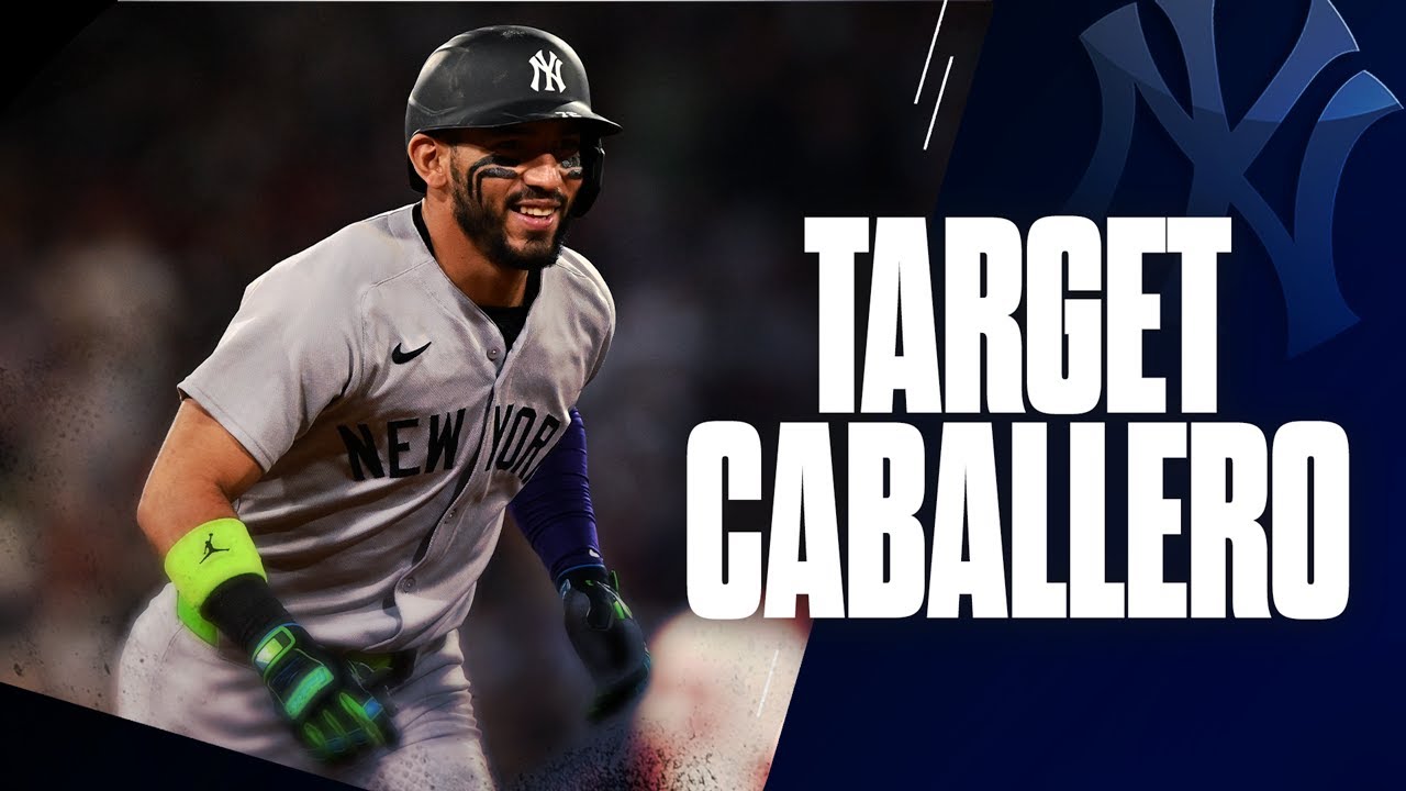 2026 New York Yankees Fantasy Baseball Preview!