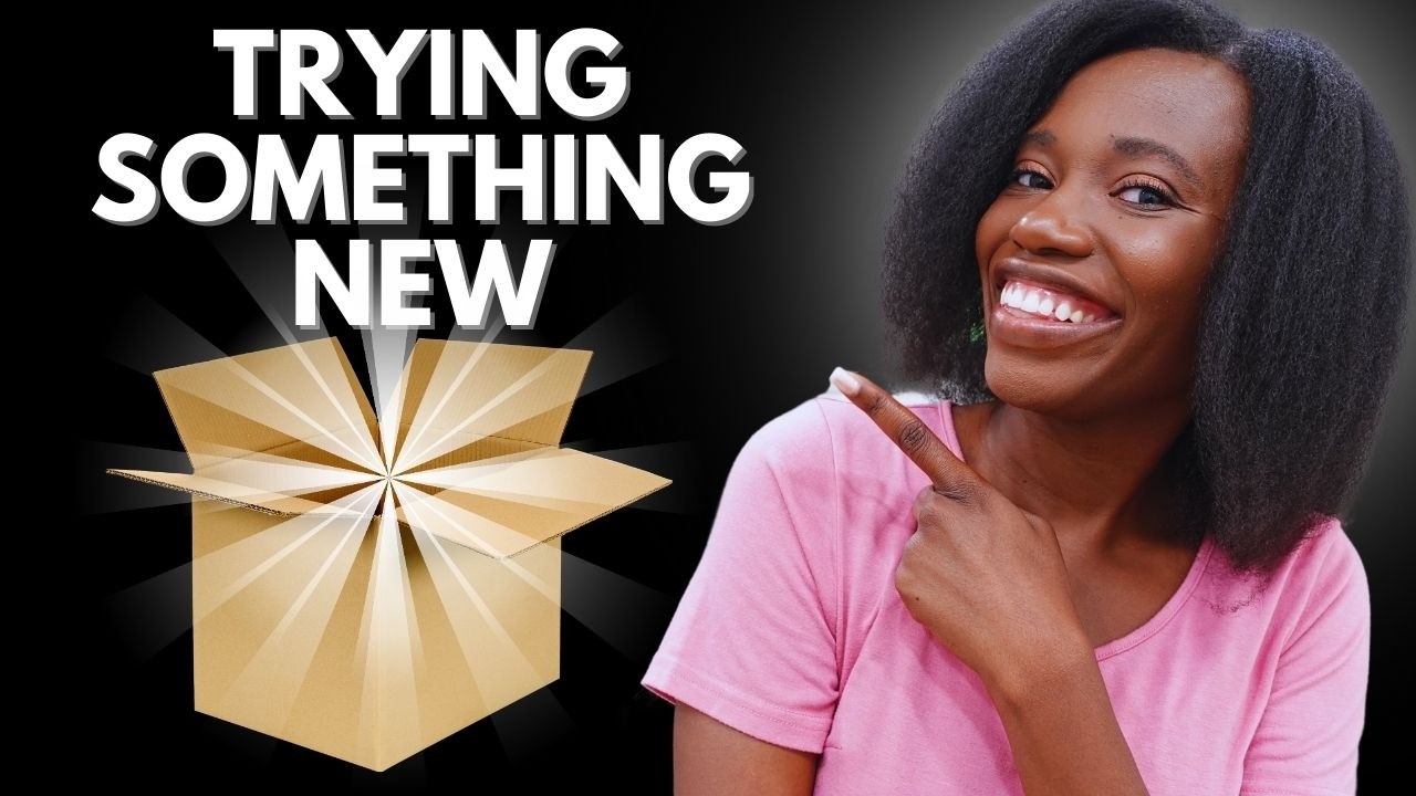 Unboxing New Homeschool History Curriculum