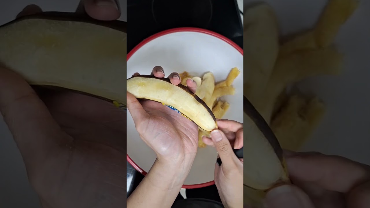 Banana Bread Recipe #happynewyearandhappychristmas