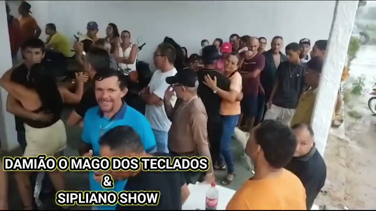3 de março de 2026