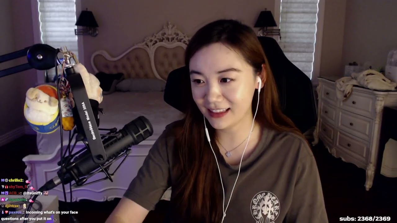 2025.09.05 fanfan - IM HOME!!!!! - hollow knight silksong soon