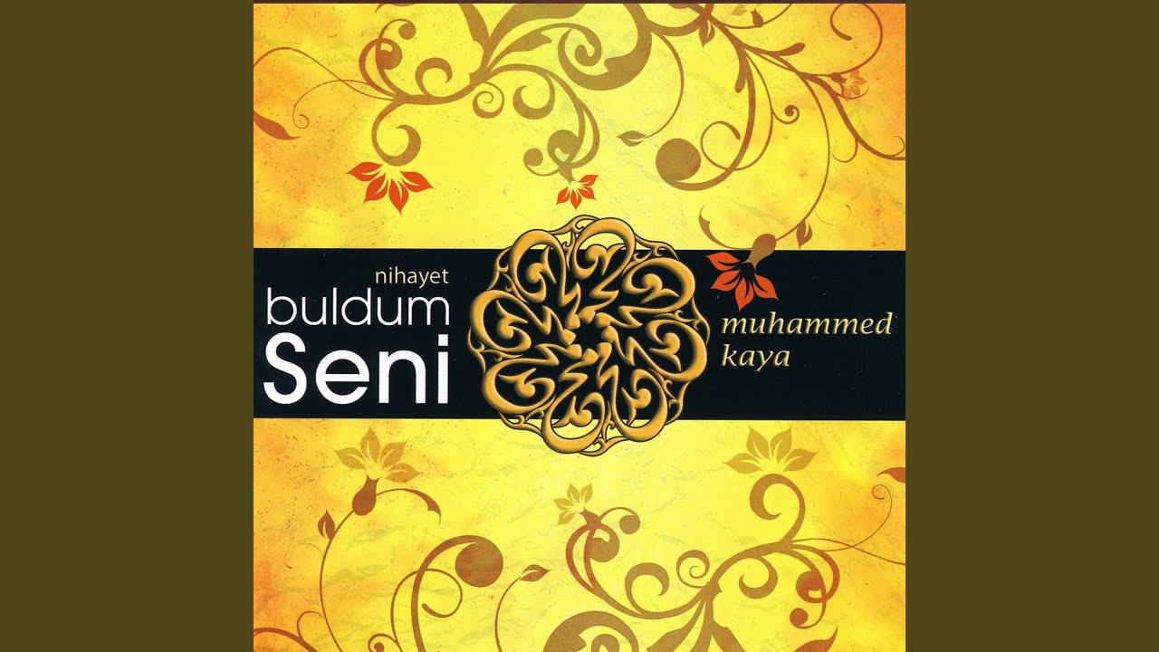 Canım Efendim