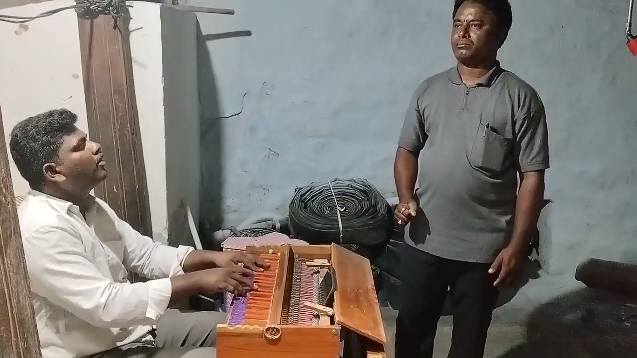 మొలగవల్లిరవికుమార్. 6301864637. ప్రాక్టీస్ లో..6.4.24..hm తిక్కయ్య