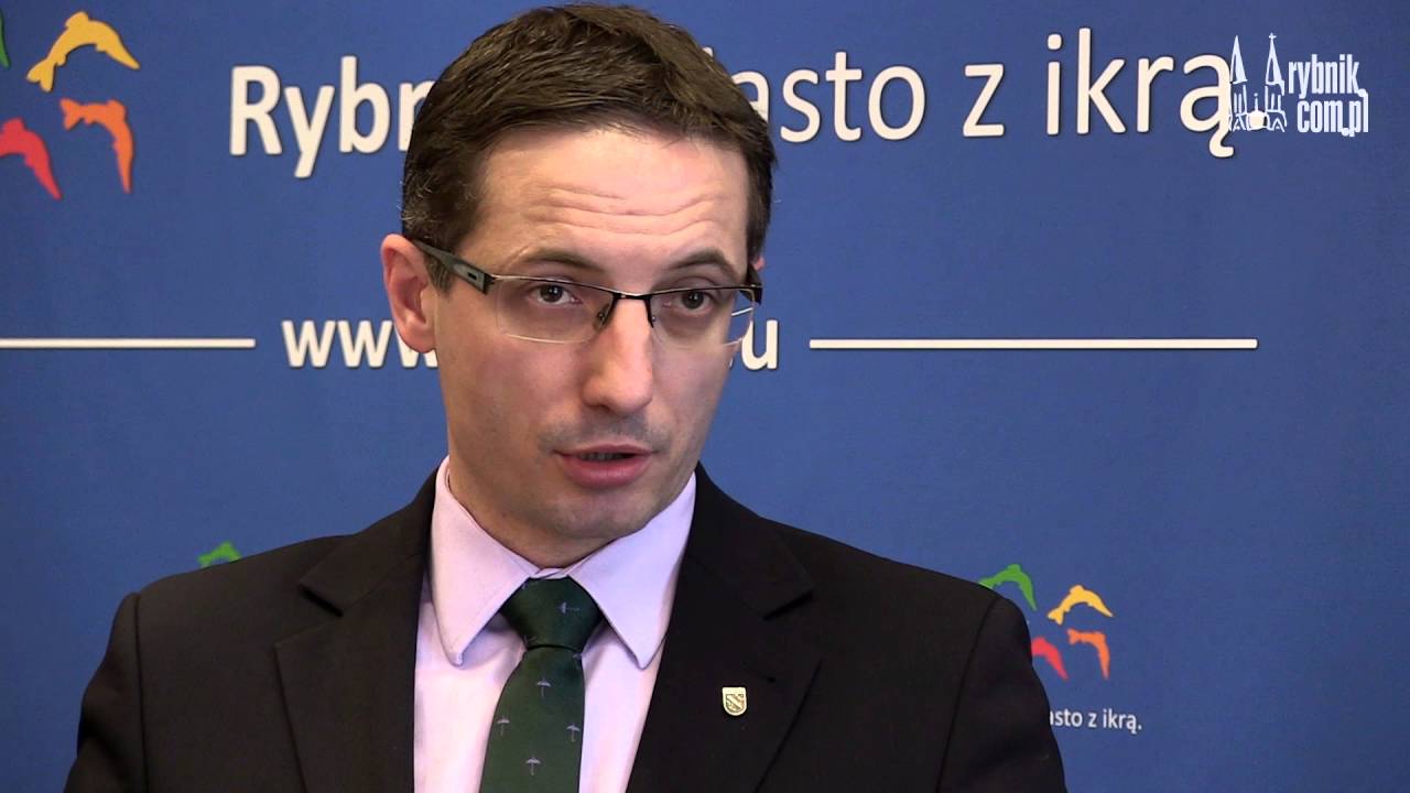 Eko Serwis odc.76 - Ciepło systemowe