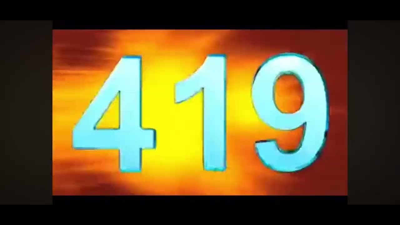 1000 f6yi3