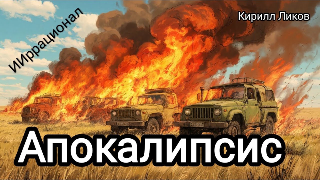 Апокалипсис  Nu metal, Рunk rock, Аggressive, power metal