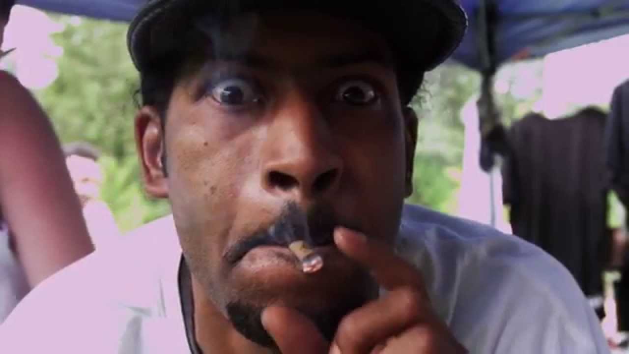 HCC Concentrate Cup 2014 Promo Video