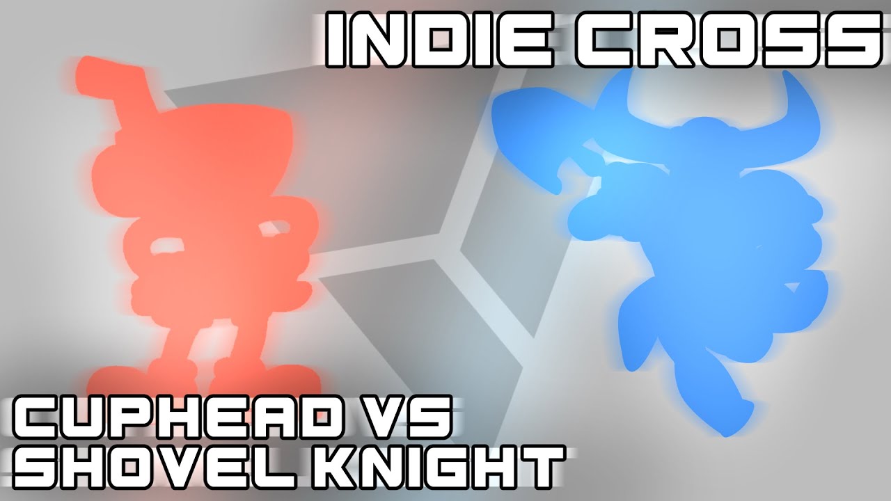 INDIE CROSS - RETREAT (Indie Cross Series Ep. 1)