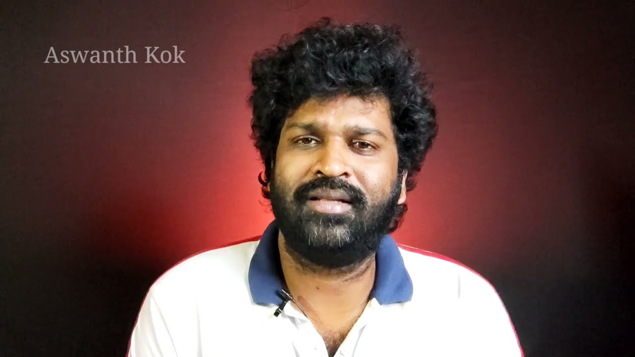 Sardar Review Malayalam | Karthi | P S Mithran