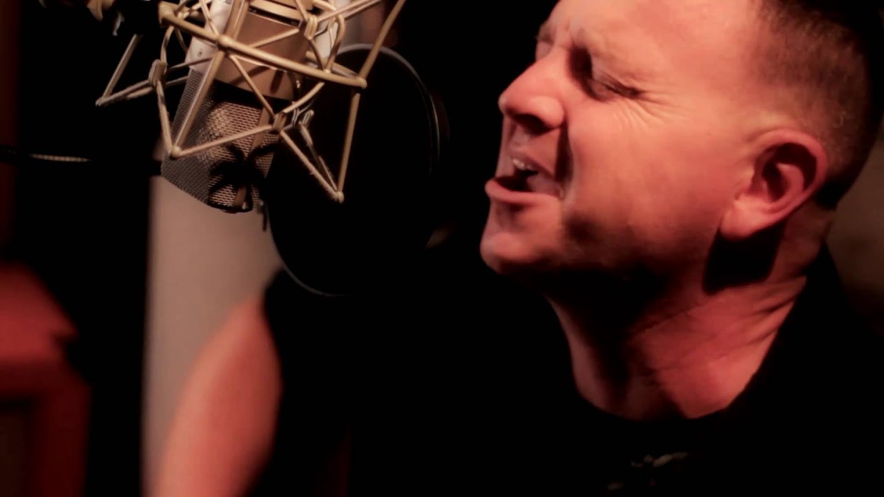 Mike Corrado - 