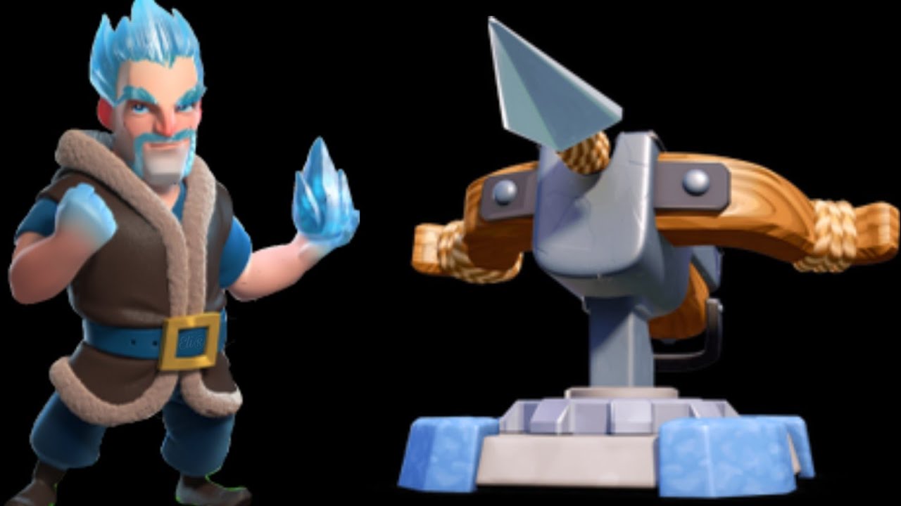 I Can't Believe This ICE BOW Works So Well