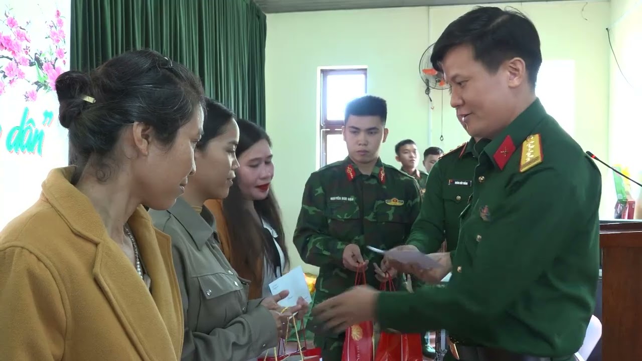 TIN LU DOAN 575