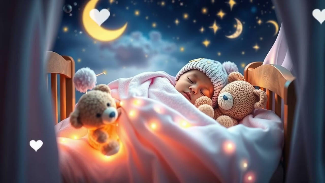 🌧️ Rainfall on Roof 💤 Gentle Infant Sleep