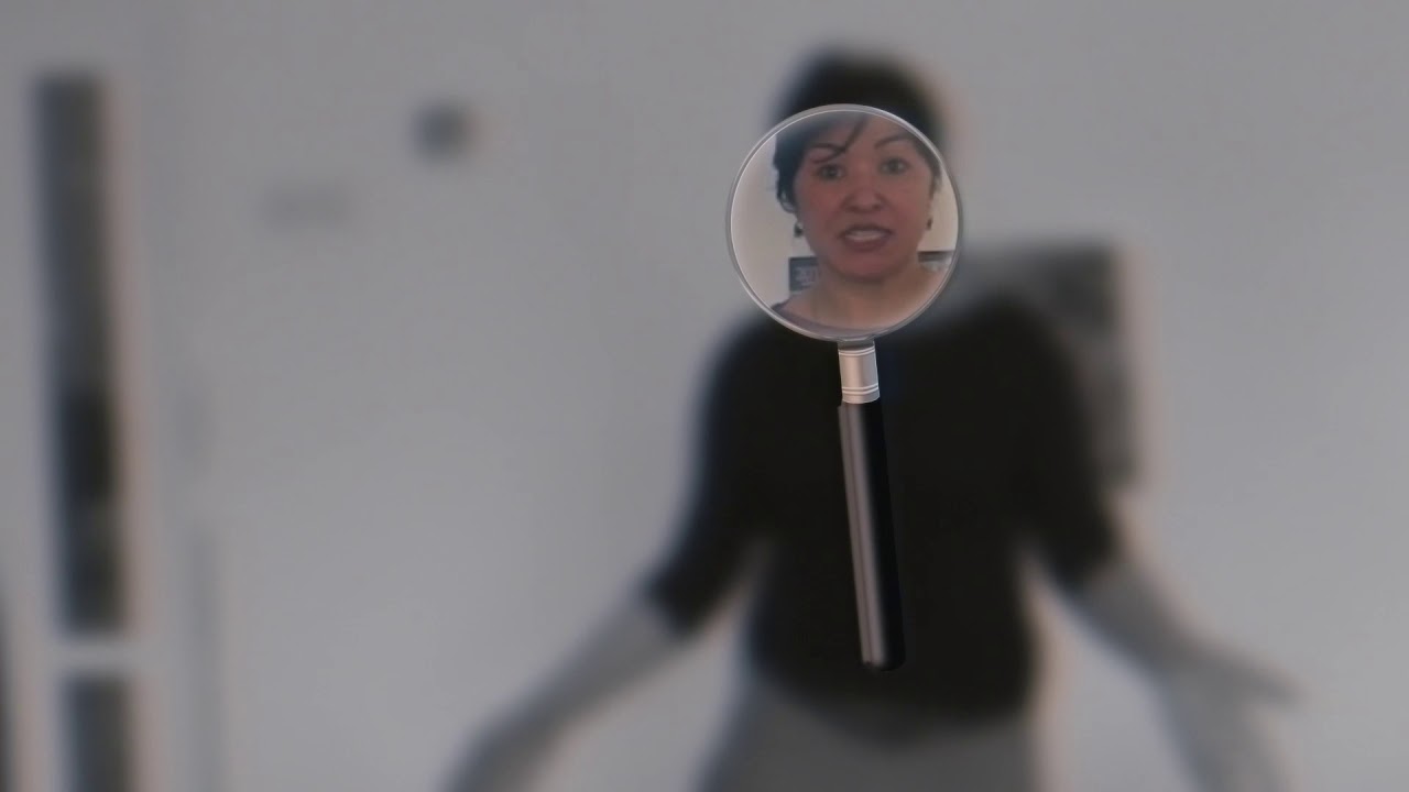 Разоблачение Канагат Такеевы