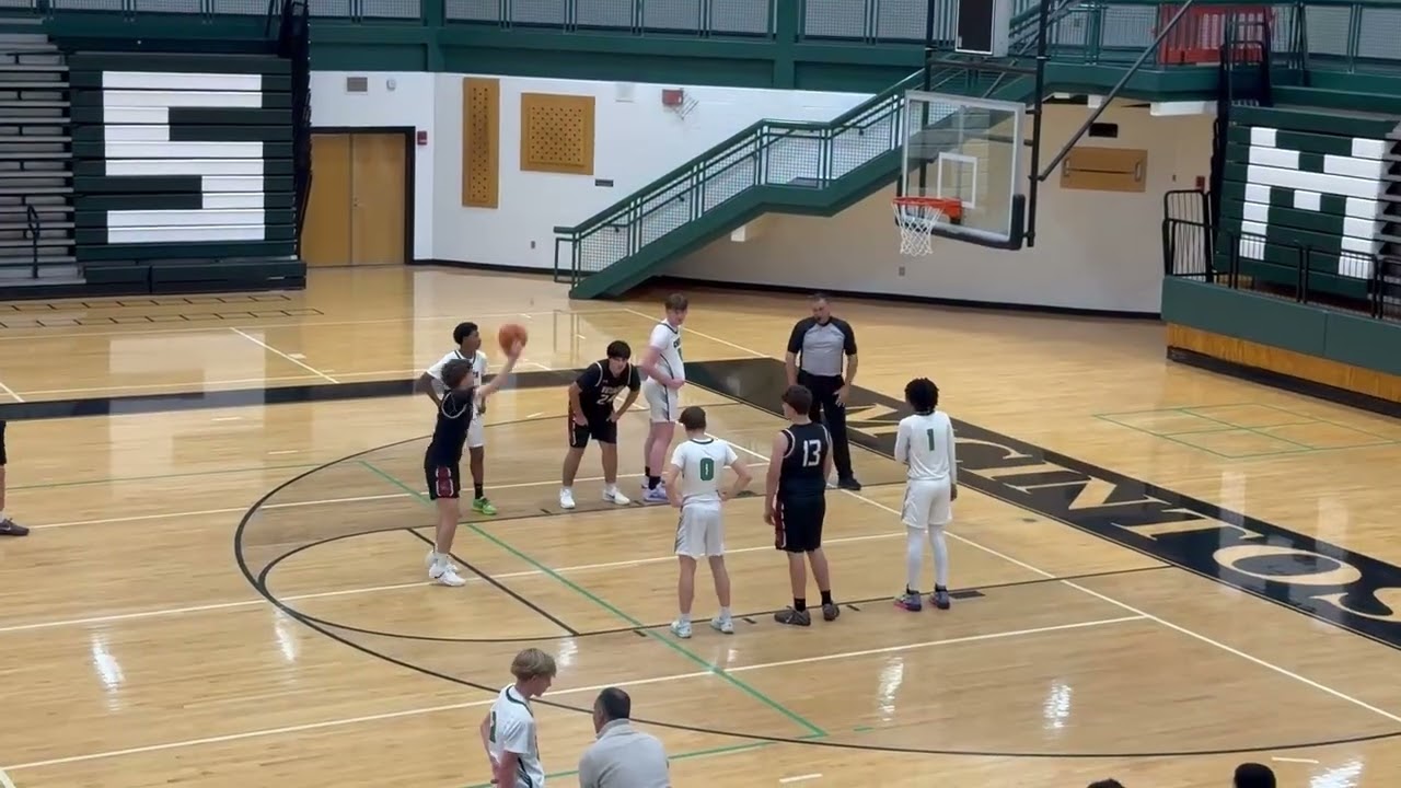 2025-11-17 Game 2 McIntosh 49 Whitewater JV 36