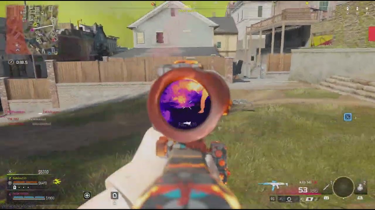 Call of Duty_20260216154152
