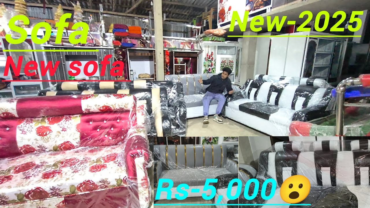 Sofa  new sofa new sofa 2025 ❤️ sofa came bad ❤️ New model sofa ❤️room decor sofa❤️ home decor sofa 