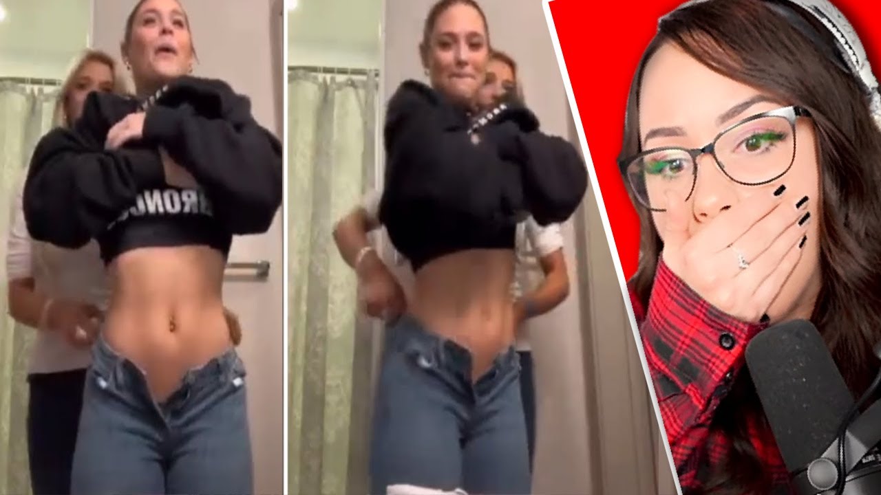 YOU LAUGH YOU DIE!! - Instant Regret Compilation #412 - TNTL REACTION !!!