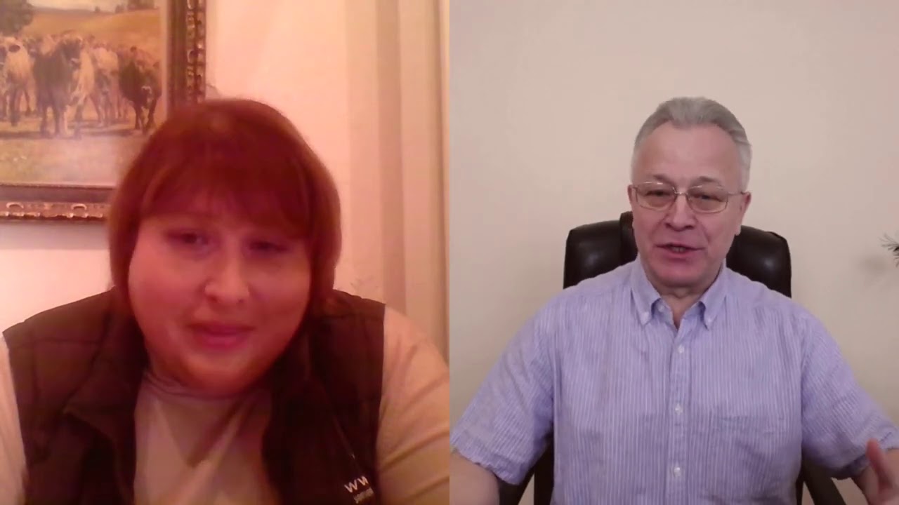 Интервью с экспертом по джерсейской породе коров. Важные нюансы технологии из личного опыта эксперта