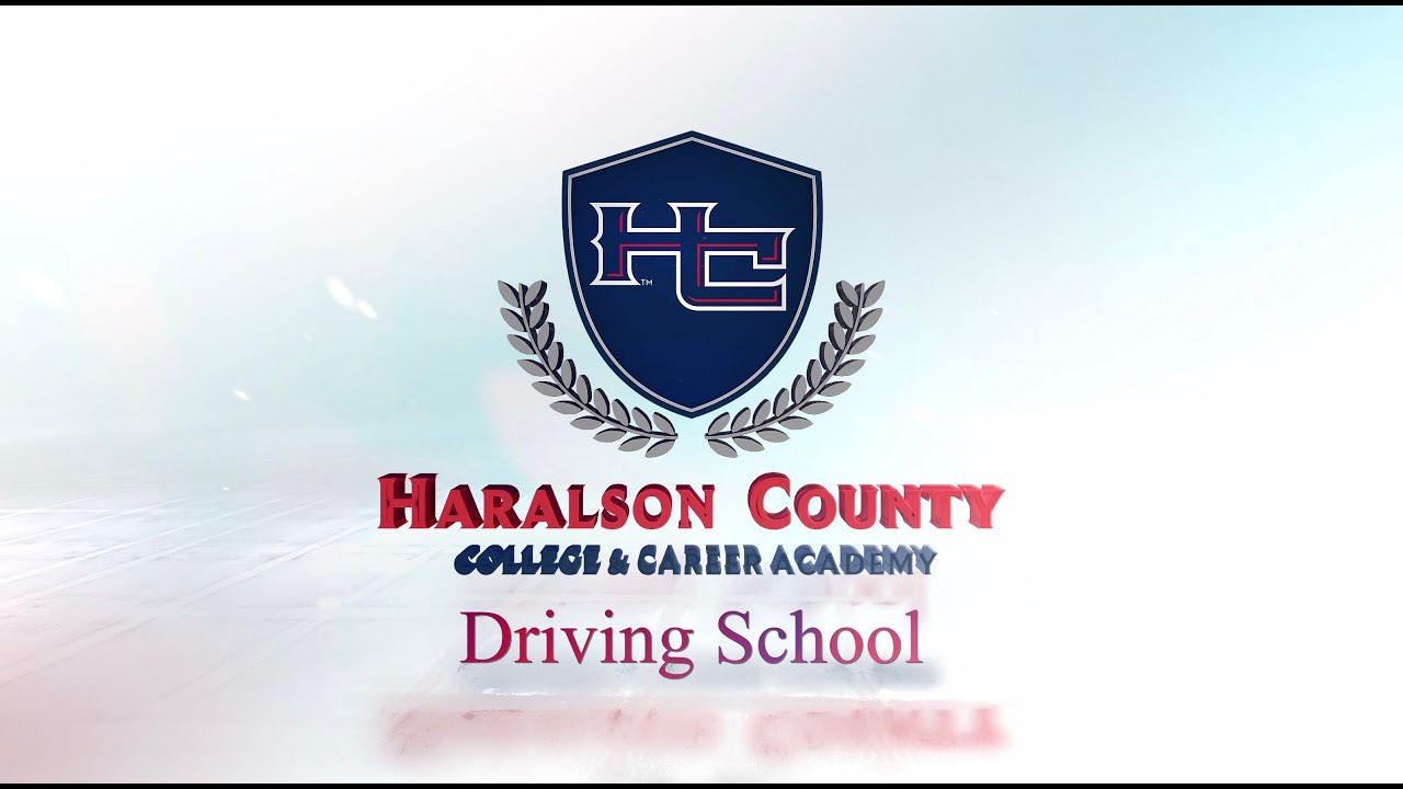 Driving School