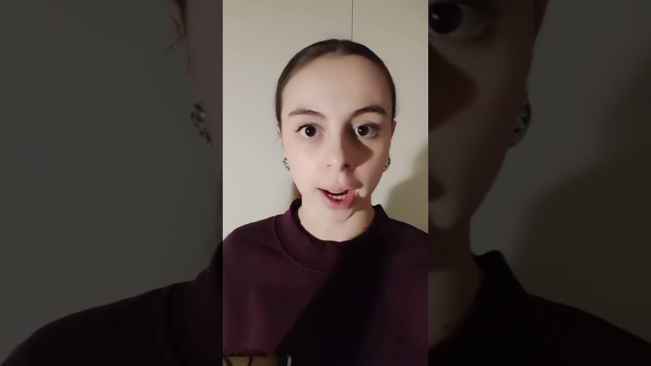 Video review 