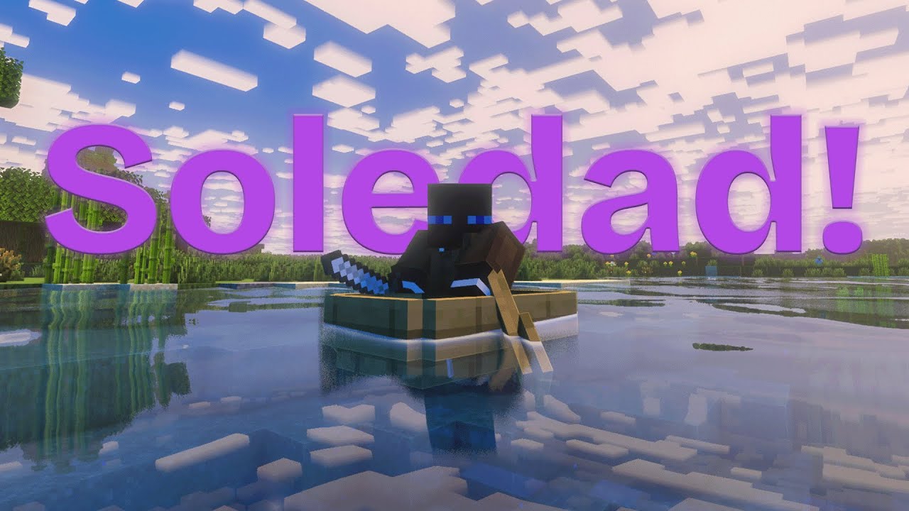 Si te Sientes SOLO este Video es Para ti!