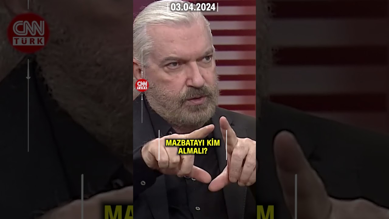 Hakan Bayrak&ccedil;ı'dan Mazbata A&ccedil;ıklaması: 
