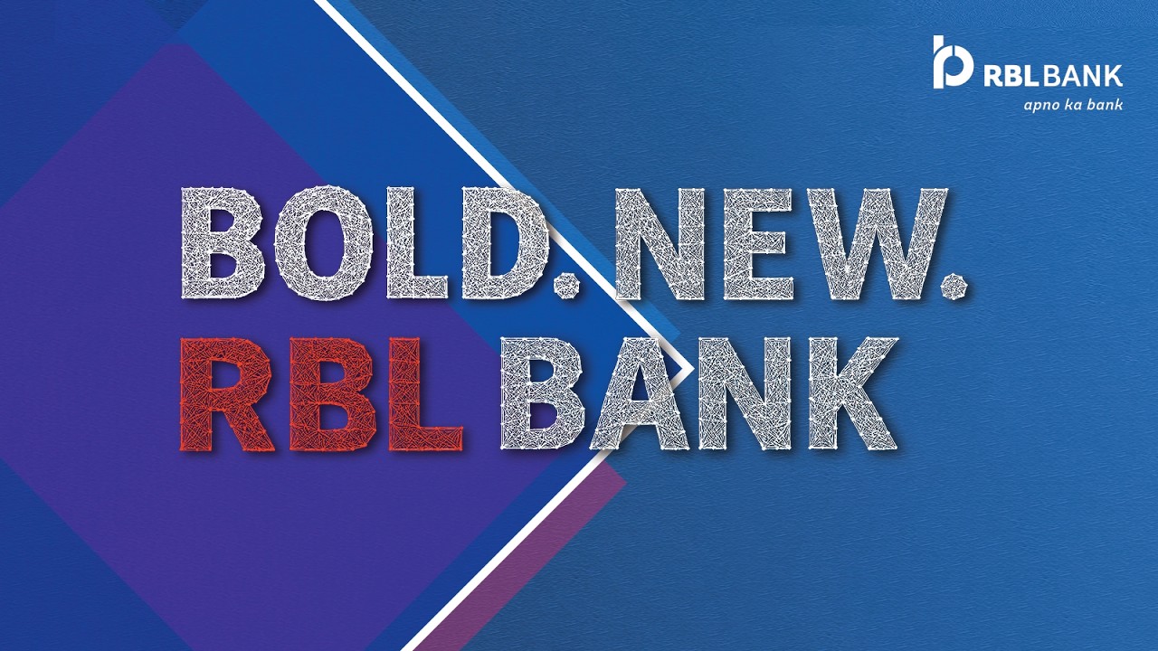Grand opening of 25 New RBL Bank branches