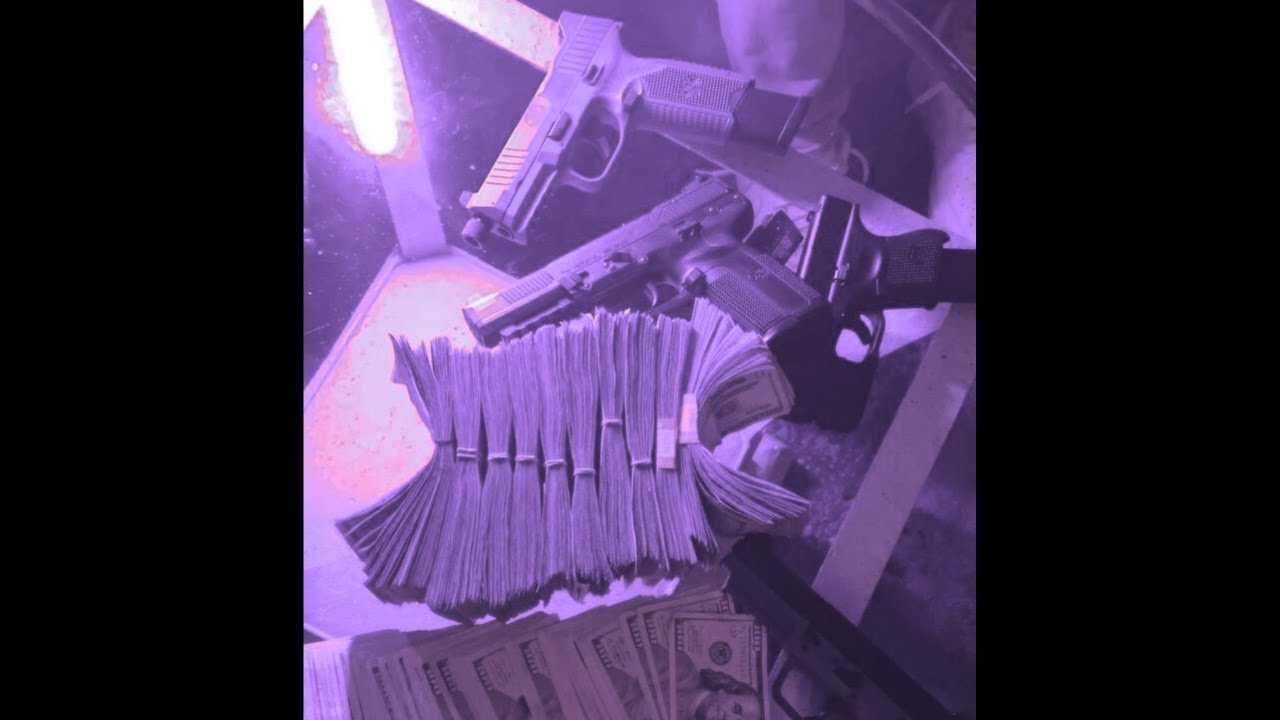 {FREE} LilCj Kasino Type Beat - 