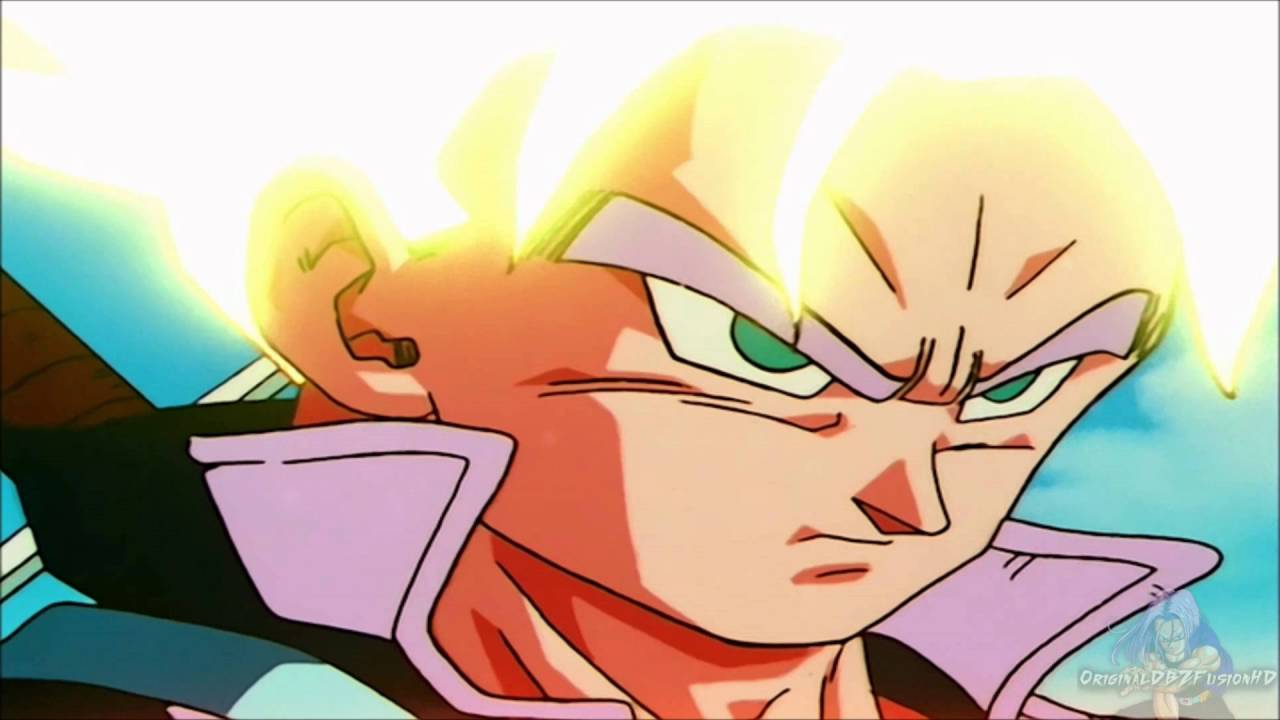 DBZ Trunks Battle Point Unused Pt.2 Hip-Hop / Rap Beat | @StylezTDiverseM |