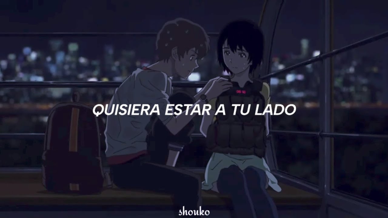 Lady Gaga - Bruno Mars // ♡ Die with a smile ♡ (sub. español) [AMV]