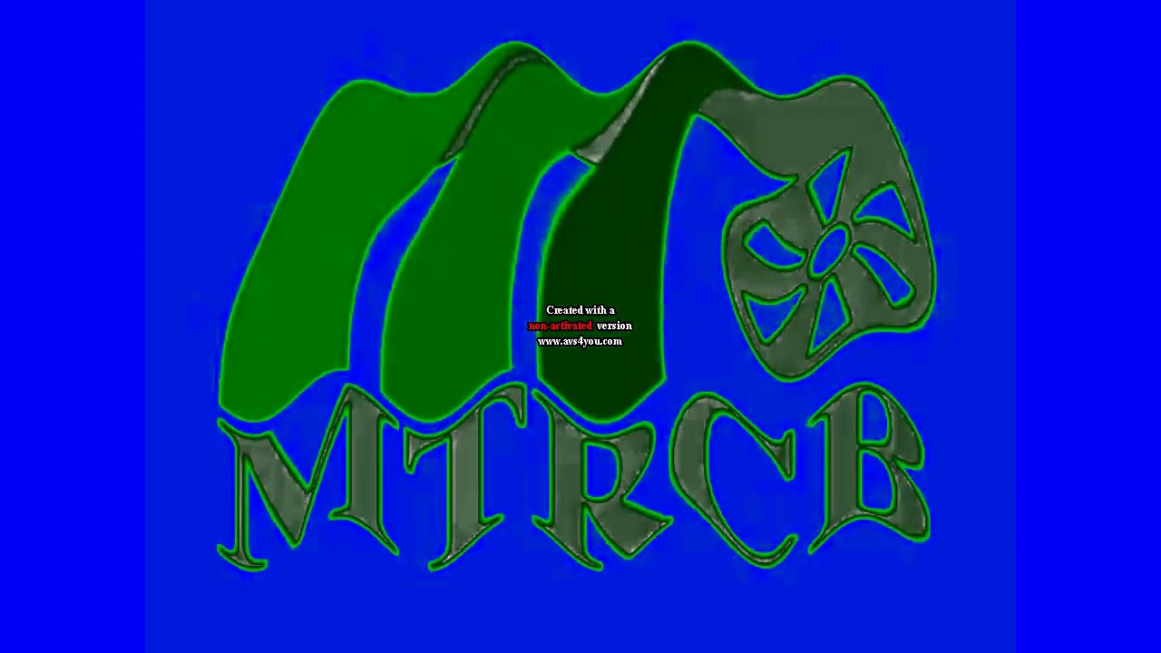 autovocoding mtrcb effects
