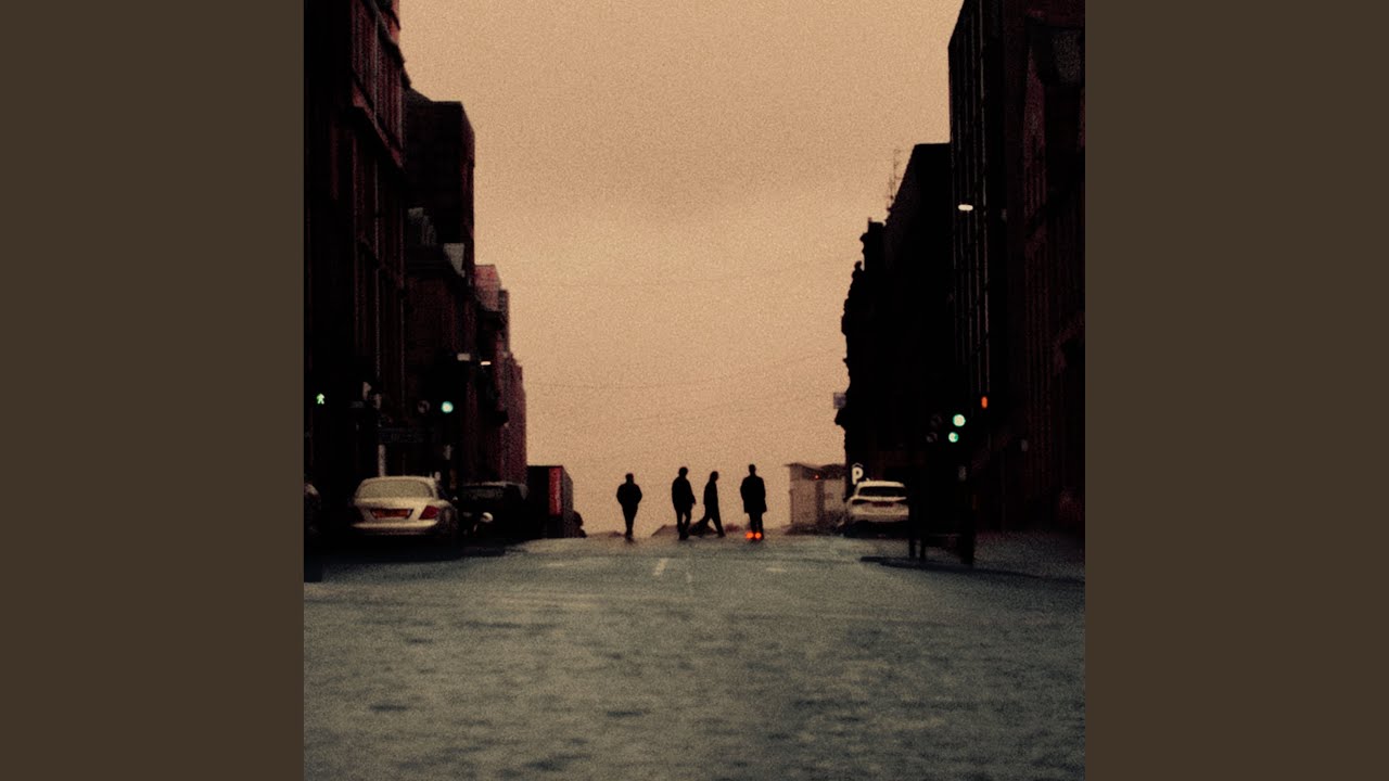 Glasgow